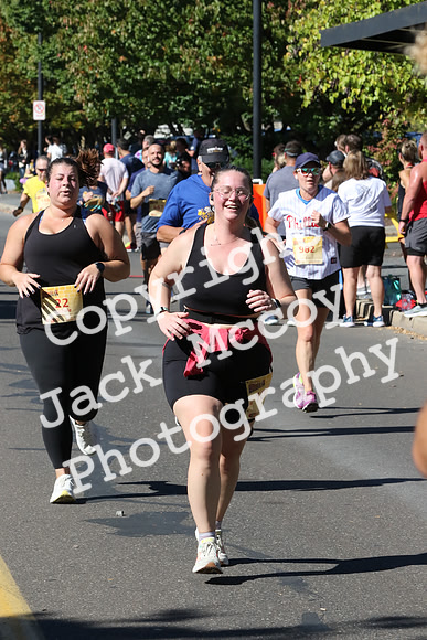 Finish_0751