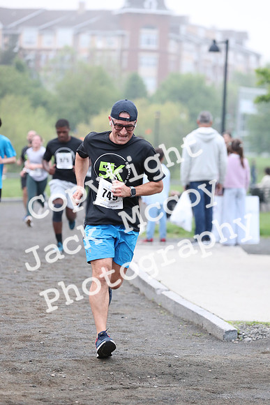 Finish_0275