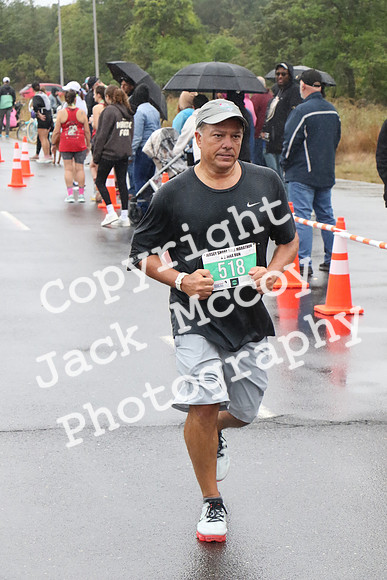 FinishHalf_0737