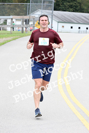 FinishHalf_0262