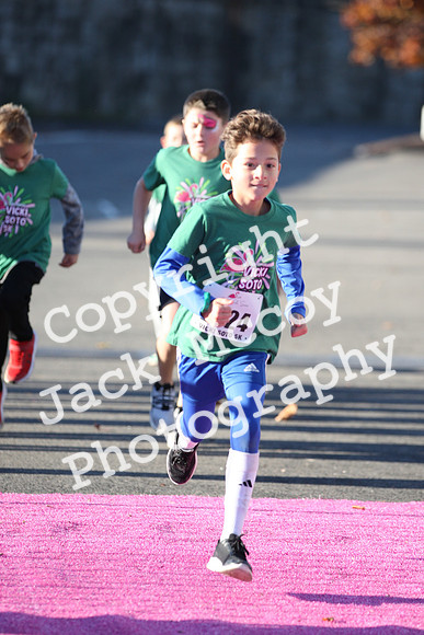 KidsFunRun_0002