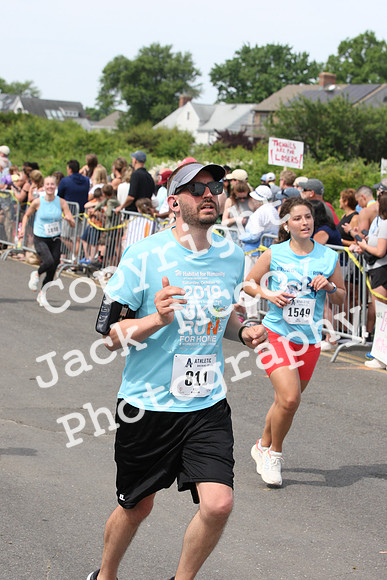 FinishHalf_1257