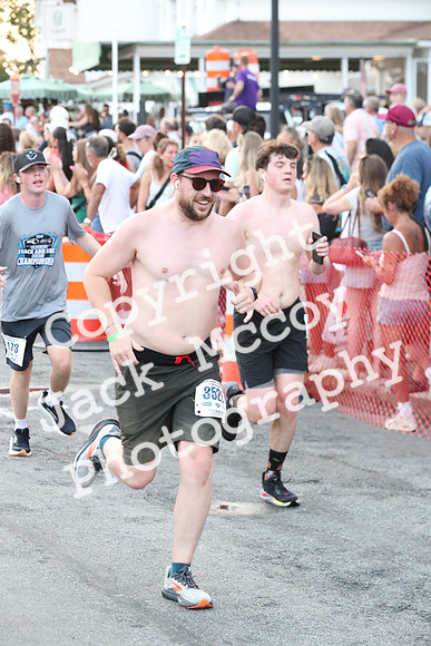 Finish_1174