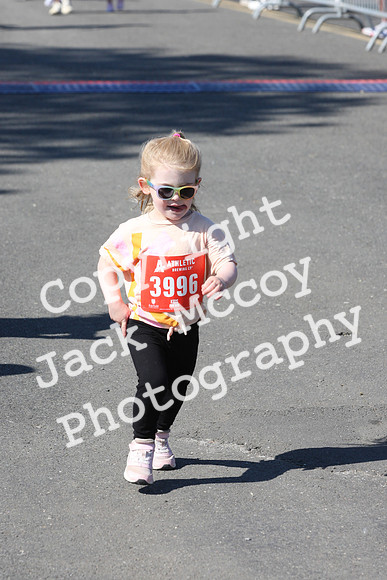 FunRun_0137