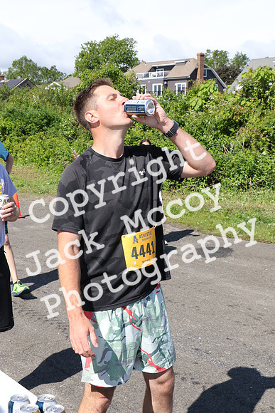 BeerRun_0121