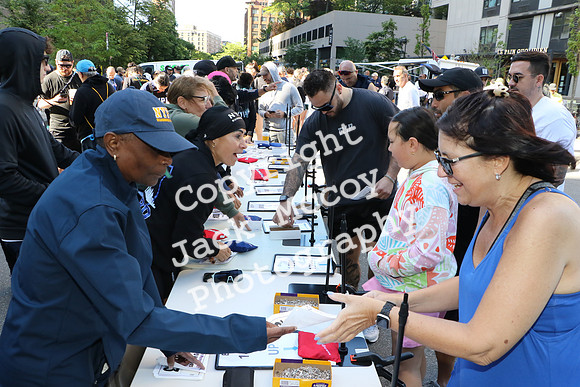 Candids_0003
