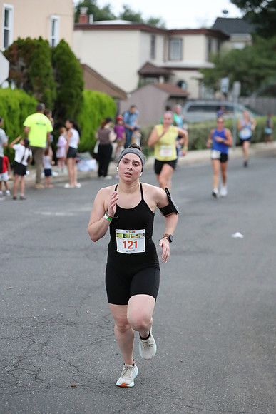 Finish_0447