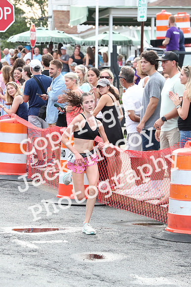 Finish_0147