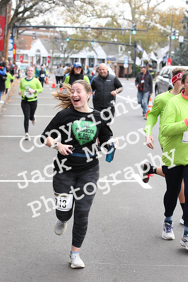 Finish_1829