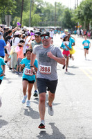 Finish_0115