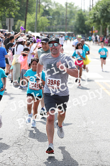 Finish_0115