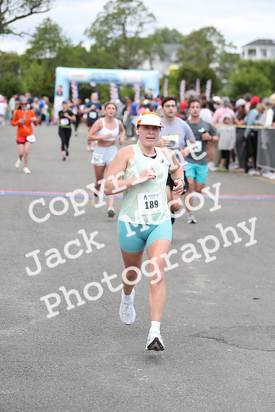 FinishHalf_0998