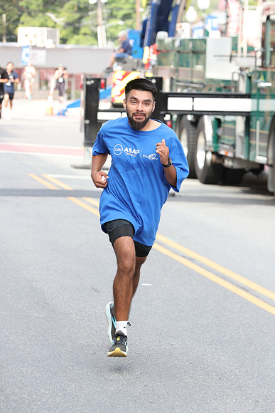 Finish_0099