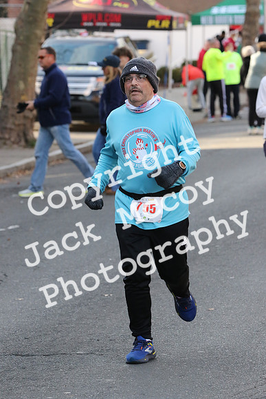 Finish_0938