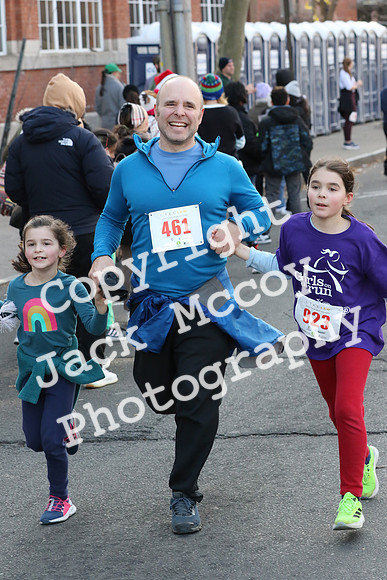 Finish_1082