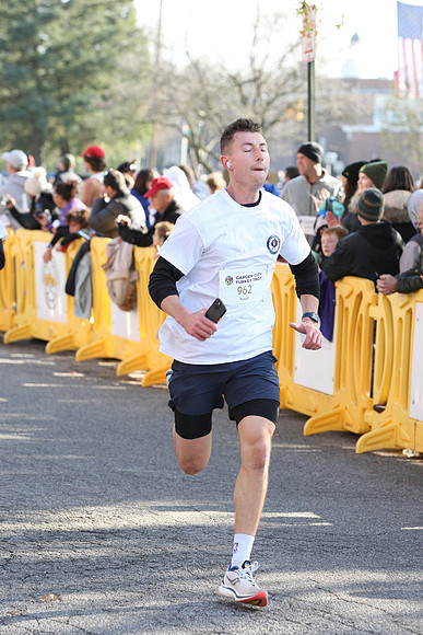 Finish5Mile_0514