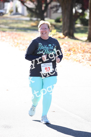 Finish_0653