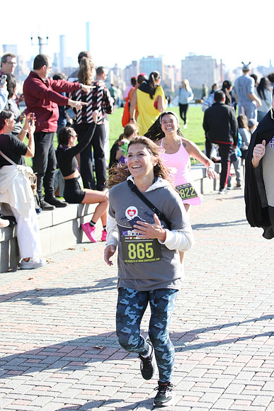 Finish_0694