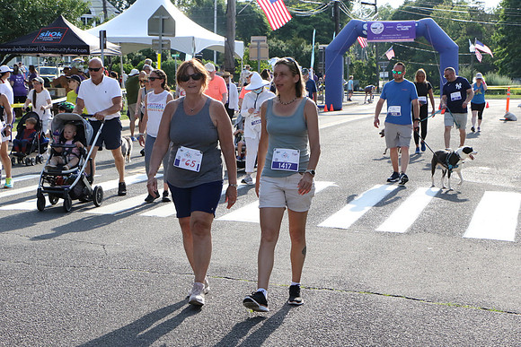 Start5k_0146