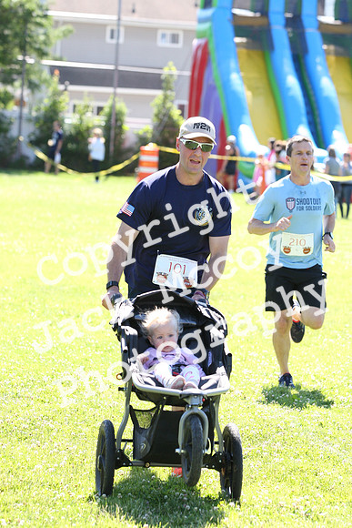Finish_0068