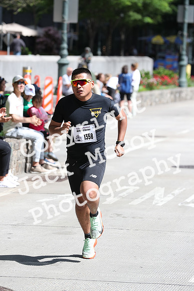 Finish_0007