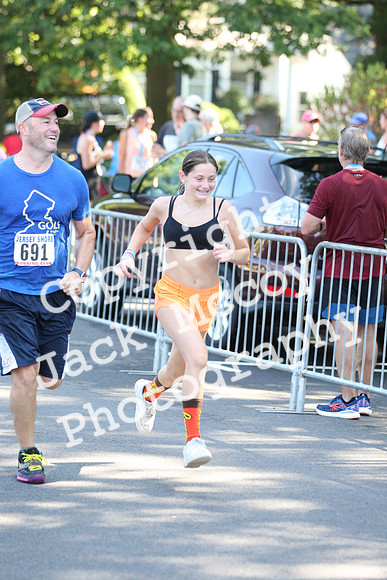 Finish_1817