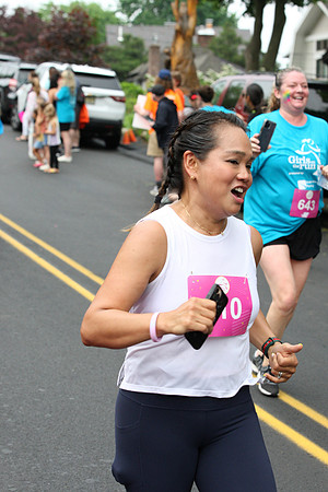 Finish_0278