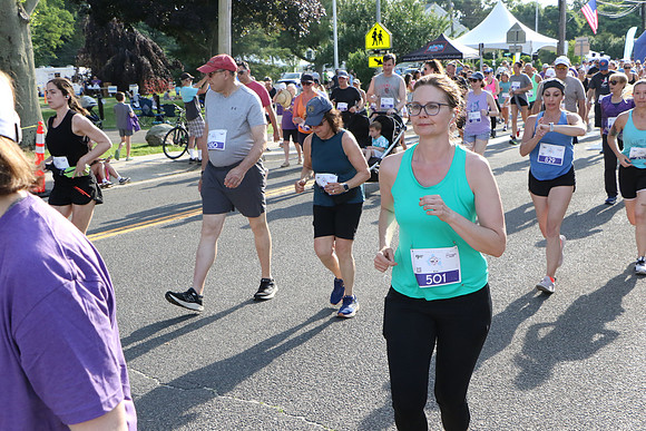 Start5k_0096