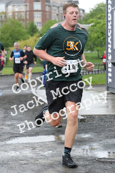 Finish_0115