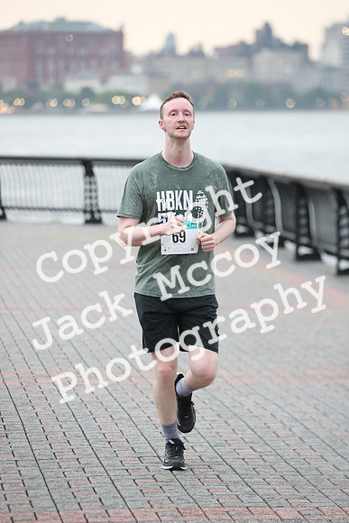 Finish_0082