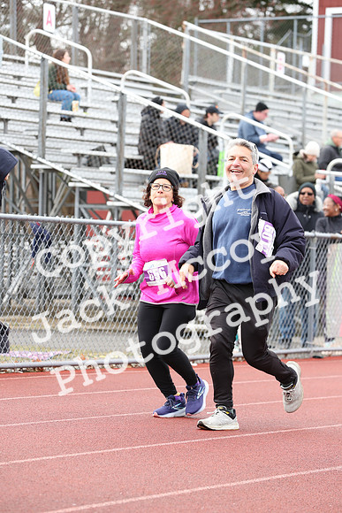 Finish5k_0572