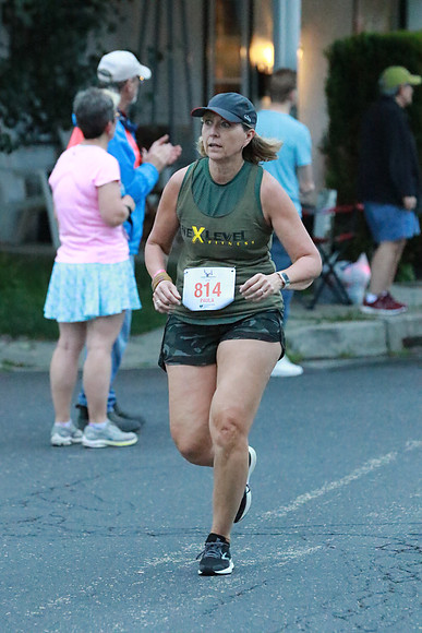 Finish_0932