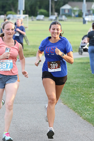 Finish_0353