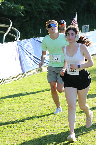 Finish_0790
