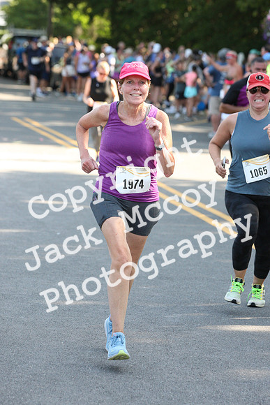 Finish_2151