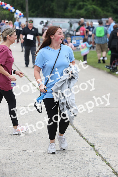 Finish_1219