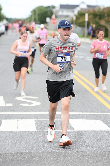 Finish_0286