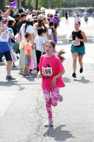 Finish_0109