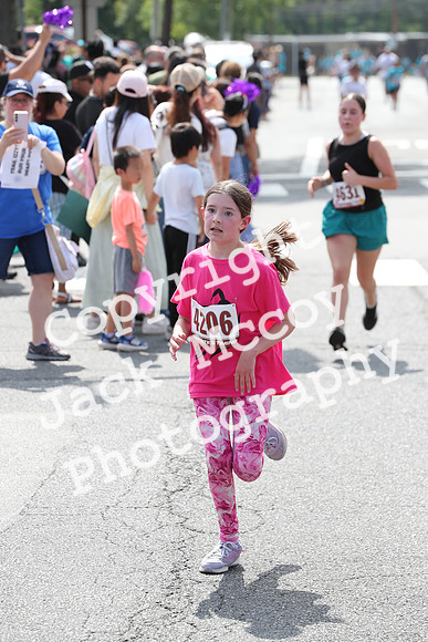 Finish_0109