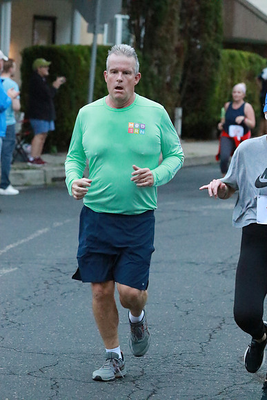 Finish_0842