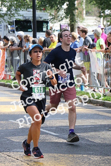 Finish20kHalf_0702