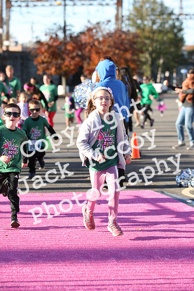 KidsFunRun_0045