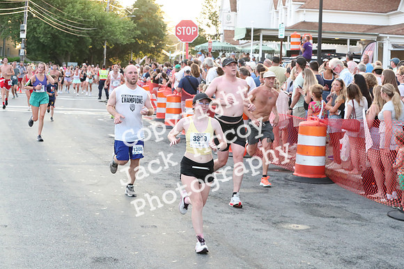 Finish_1900