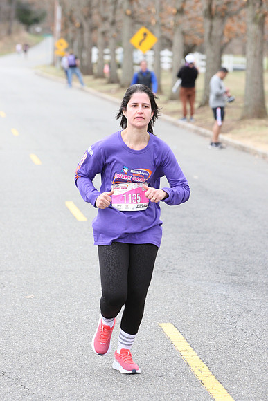 Finish15k_0342