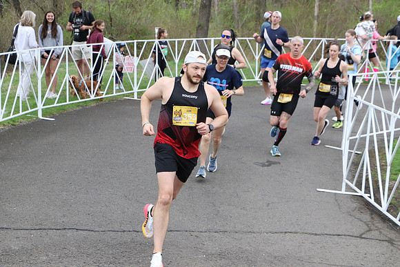 Start10k_0009