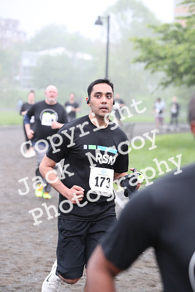 Finish_0797
