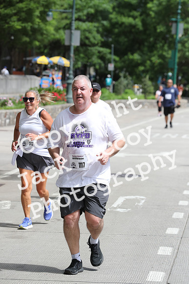 Finish_0997