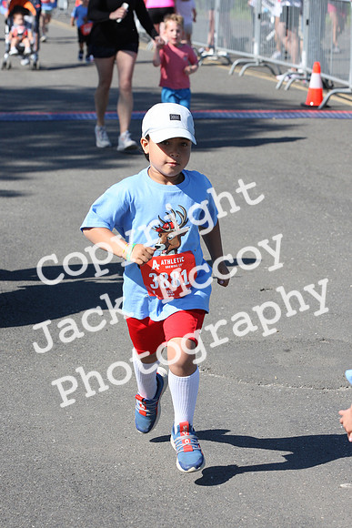 FunRun_0110