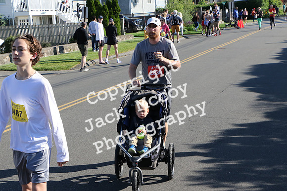 Start5k_0231