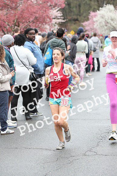 Finish_0441